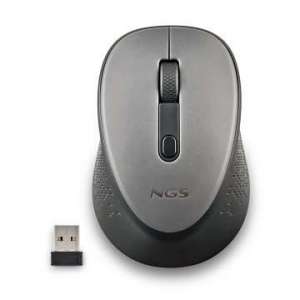 NGS DEW GRAY NGS