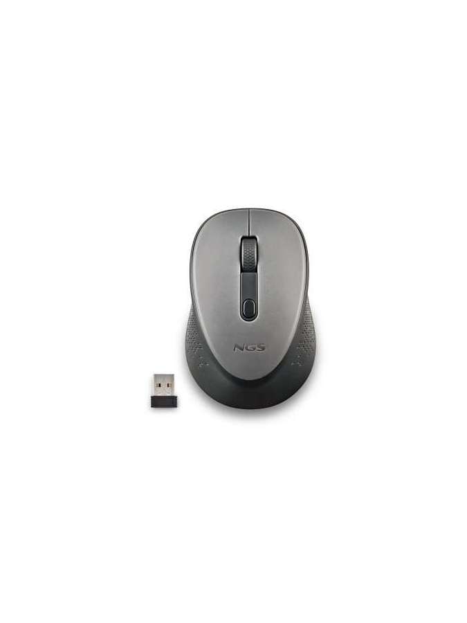 ngs dew gray-ngs