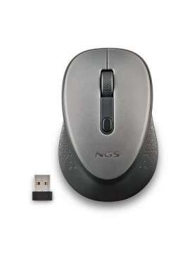 ngs dew gray-ngs