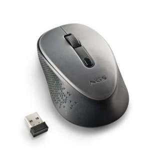 NGS DEW GRAY NGS