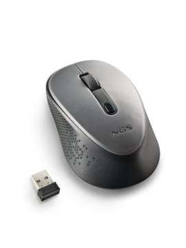 ngs dew gray-ngs