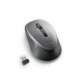ngs dew gray-ngs