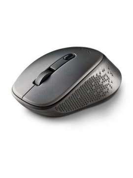 ngs dew gray-ngs
