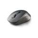 ngs dew gray-ngs