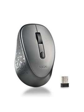 ngs dew gray-ngs