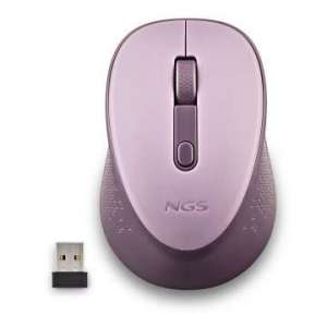 ngs dew lilac-ngs