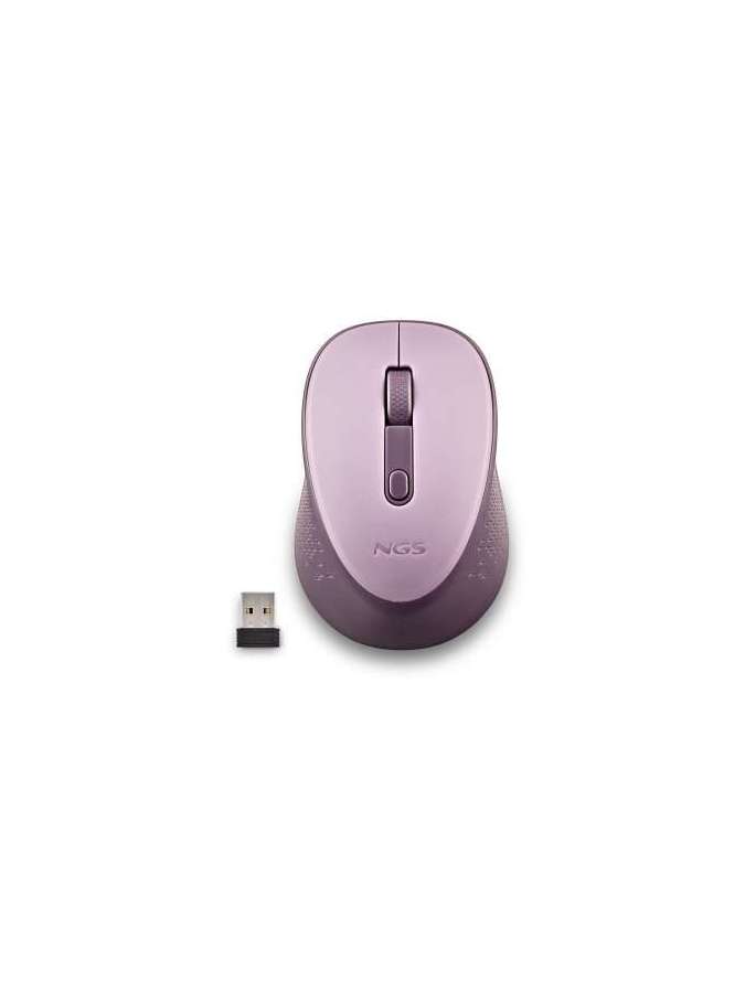 ngs dew lilac-ngs