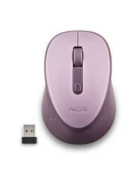 ngs dew lilac-ngs