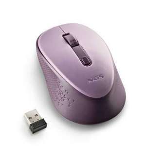 ngs dew lilac-ngs