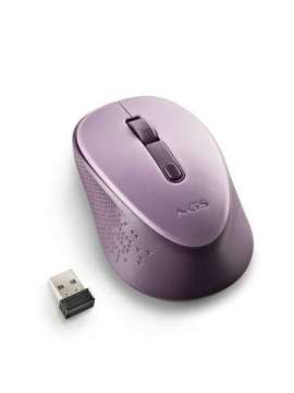 ngs dew lilac-ngs