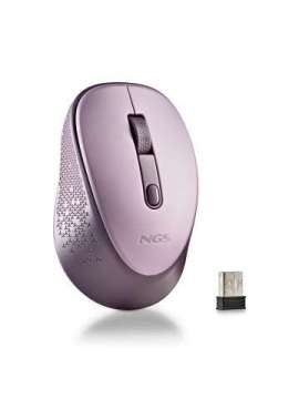 ngs dew lilac-ngs