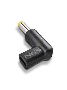 ngs bud-ac-ngs