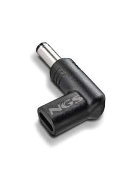 ngs bud-ac-ngs