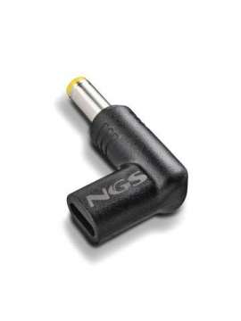 ngs bud-ac-ngs