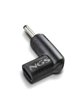 ngs bud-ac-ngs
