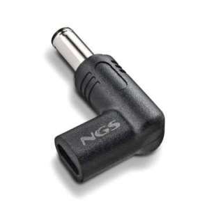 NGS BUD-AS NGS