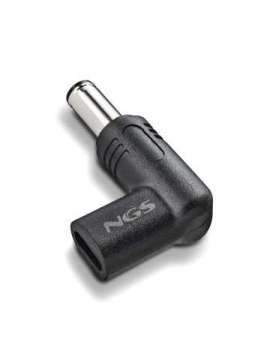 ngs bud-as-ngs