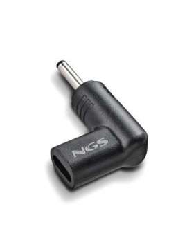 ngs bud-as-ngs