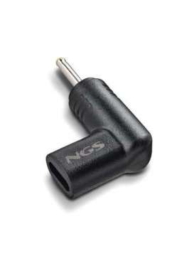 ngs bud-as-ngs