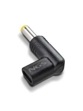 ngs bud-as-ngs