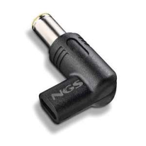 NGS BUD-L NGS