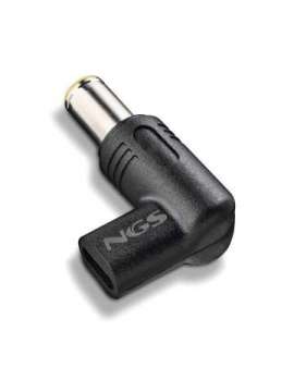 ngs bud-l-ngs