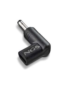 ngs bud-l-ngs