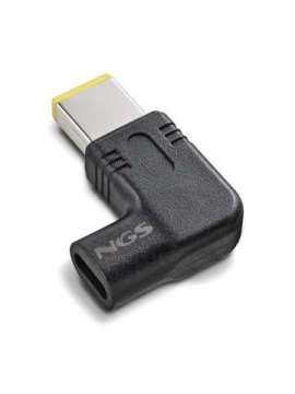 ngs bud-l-ngs