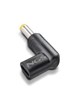 ngs bud-l-ngs