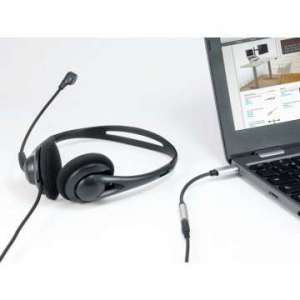 eq133474-equip