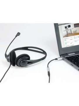 eq133474-equip