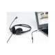 eq133474-equip