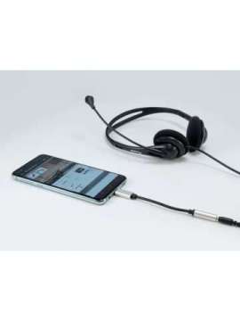 eq133474-equip