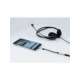 eq133474-equip