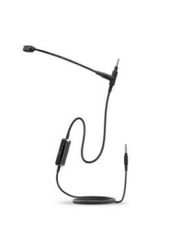 ener 452651-energy sistem
