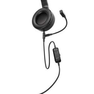 ENER 452651 ENERGY SISTEM