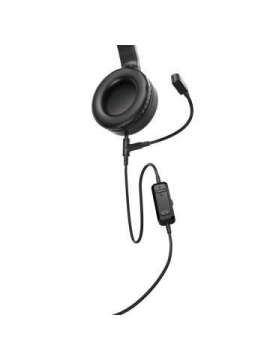 ener 452651-energy sistem