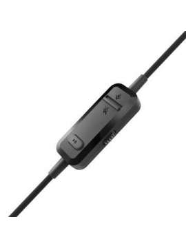 ener 452651-energy sistem