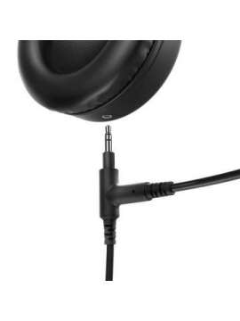 ener 452651-energy sistem