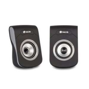 NGS SB250 CASH30 NGS