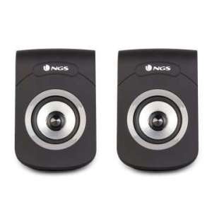 NGS SB250 CASH30 NGS
