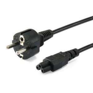 EQ112151 EQUIP