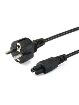eq112151-equip