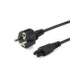 eq112151-equip