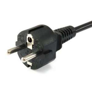 EQ112151 EQUIP