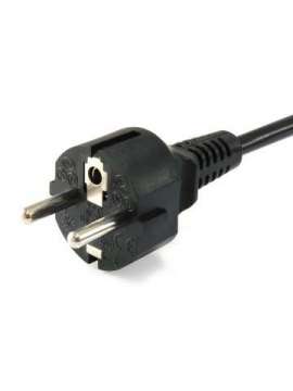 eq112151-equip