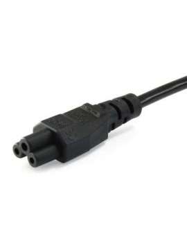 eq112151-equip