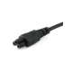 eq112151-equip
