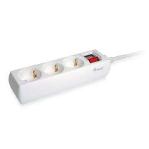 EQ245551 EQUIP