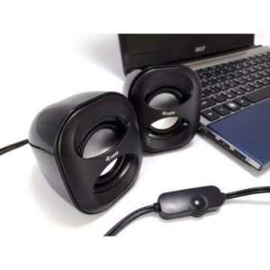 EQ245330 EQUIP